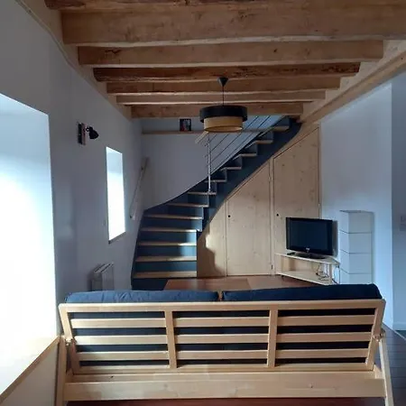 Le Murger, Sud Bourgogne Ozenay Esterno foto